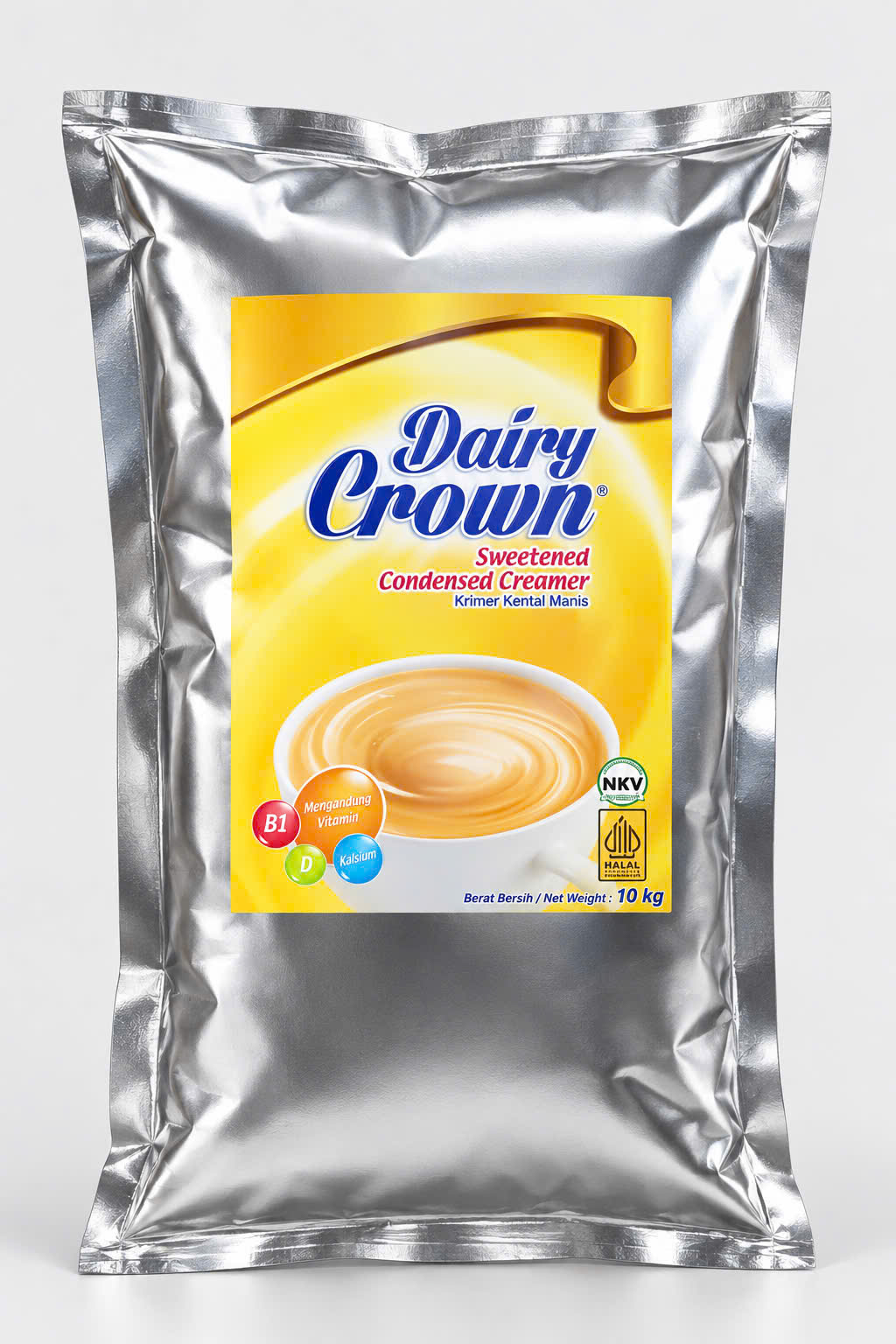 2aOboR5tS4FC5zGoeZrarMwPzxHrRIfDKUbEerJI 2aOboR5tS4FC5zGoeZrarMwPzxHrRIfDKUbEerJI